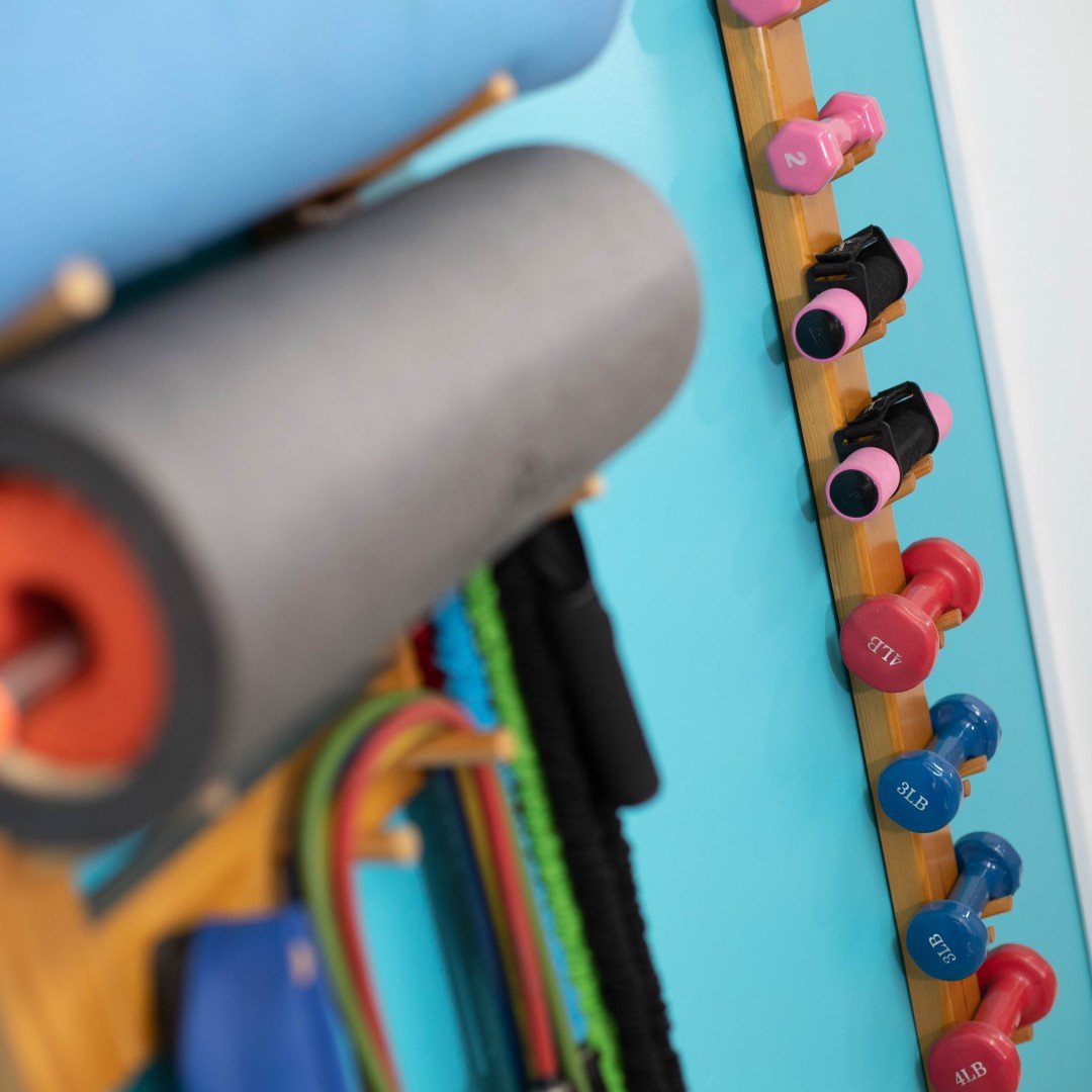 Boutique Ortopedica 1