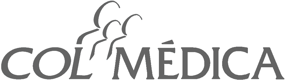 colmedica