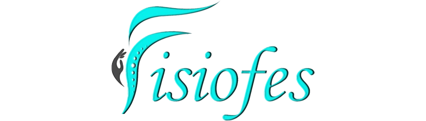 Fisiofes_LogoOficial