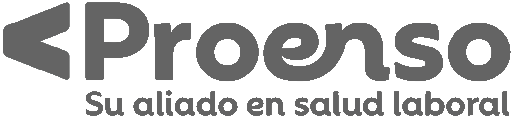 proenso