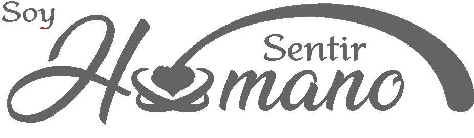 sentir_humano